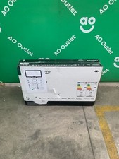 Toshiba wf2f53db smart for sale  CREWE