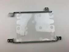 Hdd caddy festplatten gebraucht kaufen  Asperg