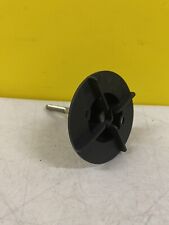 Nissan micra spare for sale  RICHMOND