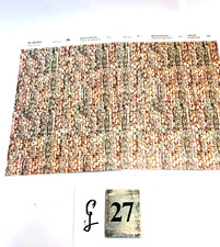 Faler kibri mauerplatten gebraucht kaufen Faler kibri mauerplatten gebraucht kaufen  Ostrhauderfehn