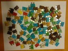 Bmw fuses set for sale  Clayton