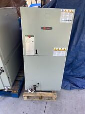 Trane ton stage for sale  Little Rock