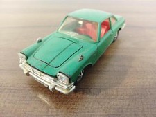 Märklin 1814 bmw gebraucht kaufen  Deutschland