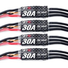 Sky300071 multi rotore usato  Grottaglie