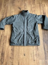 Weather tech warm for sale  STEVENAGE
