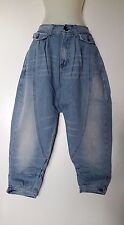 Pulz pantalon jean d'occasion  Paris XX