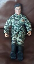 Action man army for sale  NEWRY