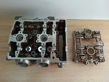 63536020000r culasse moteur d'occasion  Annonay