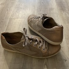Remonte damen sneaker gebraucht kaufen  Mittenwalde
