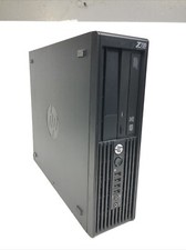 Z220 sff workstation for sale  La Mesa