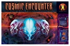 Cosmic encounter avalon for sale  LONDON