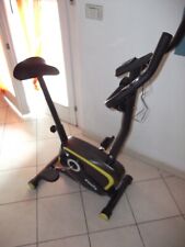 Cyclette magnetica diadora usato  Desenzano del Garda