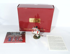 William britain napoleonic for sale  BROMSGROVE