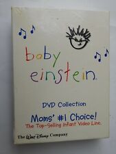 Disney baby einstein for sale  West Bloomfield