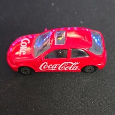 Coca cola fanartikel gebraucht kaufen  Suhlendorf
