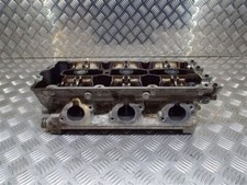 2.5 front cylinder for sale  LINCOLN