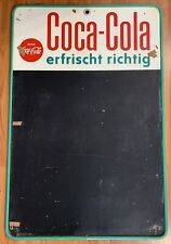 Vintage 1950 1959 gebraucht kaufen  Buxtehude