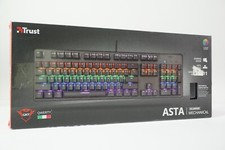 Trust asta mechanische gebraucht kaufen  Mönchengladbach