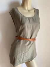 Vintage 90s deville for sale Vintage 90s deville for sale  LONDON