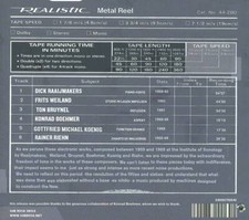 INSTITUTE OF SONOLOGY EARLY ELECTRONIC MUSIC 1959-69 NEW CD comprar usado  Enviando para Brazil