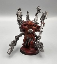 Warhammer 40k space for sale  Canton