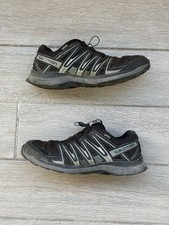 salomon gtx usato  Falconara Marittima