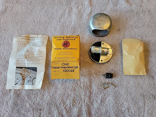 Rare vtg nos for sale  North Royalton