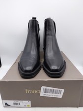 Franco sarto dalden for sale  Aurora