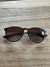 Ray ban damen gebraucht kaufen  Hamburg