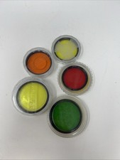 Lot camera color for sale  Sparta
