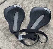 Yakima mako kayak for sale  Naperville