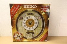 Seiko melodies motion for sale  Laredo