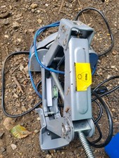 12v car jack for sale 12v car jack for sale MANNINGTREE