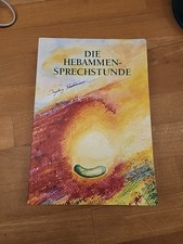 ingeborg stadelmann gebraucht kaufen ingeborg stadelmann gebraucht kaufen Marburg