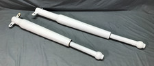 Antique pair adjustable for sale  Oneonta