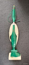 Vorwerk kobold 131 gebraucht kaufen  Langenbernsdorf