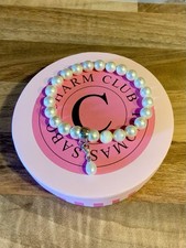 Thomas sabo damen gebraucht kaufen  Wachtberg