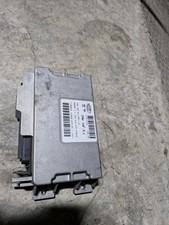Centralina fiat panda usato  Turrivalignani