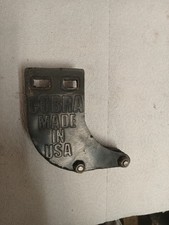 Cobra cx50 chain for sale  Binghamton