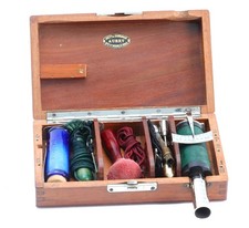 choque eletrico comprar usado choque eletrico comprar usado  Enviando para Brazil