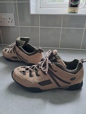 Karrimor summit uk5 for sale  ST. IVES