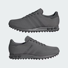 Adidas originals trainer for sale  MANCHESTER