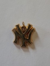 yankees pendant for sale yankees pendant for sale Pittsfield