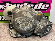 Clutch cover ktm d'occasion  Expédié en Belgium