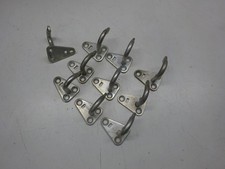 Stck bmw r50 gebraucht kaufen Stck bmw r50 gebraucht kaufen  Hürtgenwald
