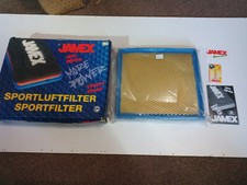k n air filters for sale  DARWEN
