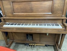 jesse french sons piano for sale jesse french sons piano for sale Discovery Bay