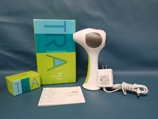 Tria beauty laser for sale  Fort Wayne