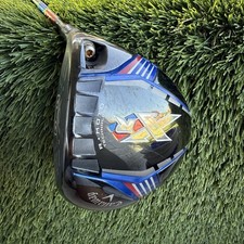Callaway driver degrees for sale  Mckinney
