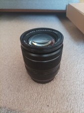 Fujifilm 55mm f2.8 for sale  NORTHAMPTON